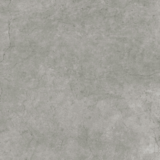 Gres szkliwiony Taigo grey 60 x 60 cm rektyfikowany Cerrad