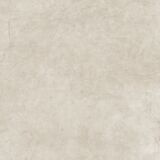Gres szkliwiony Taigo beige 60 x 60 cm rektyfikowany Cerrad