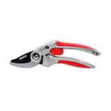 Sekator nożycowy Sharp Expert 210 mm Maan