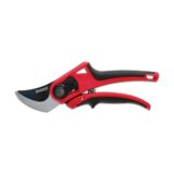 Sekator nożycowy Sharp Soft 210 mm Maan