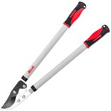 Nożyce do gałęzi 720 mm Maan