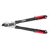 Nożyce do gałęzi Sharp Soft 750 mm Maan