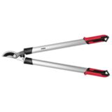 Nożyce do gałęzi Sharp Expert Soft 720 mm Maan