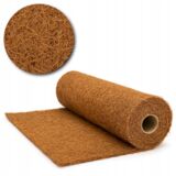 Mata kokosowa 800 g 0,5 m x 1,5 mb