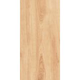 Gres szkliwiony QUICKWOOD BEIGE 60 x 30 cm Cerrad
