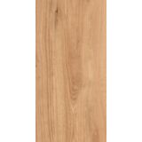Gres szkliwiony QUICKWOOD HONEY 60 x 30 cm Cerrad