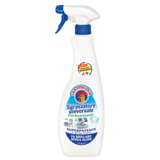Odtłuszczacz Chanteclair 600 ml soda oczyszczona