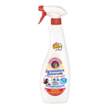 Odtłuszczacz Chanteclair 600 ml marsylia