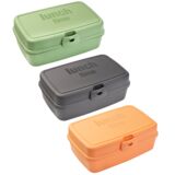 Lunch Box Lunch Time 2,15 l różne kolory