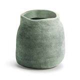 Donica TBO48 Boge 47 cm salt