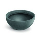 Donica TMBO40 Molio Bowl 16,5 cm tiny granite