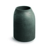 Donica TEP48B Epocco Bolt 60 cm graphite