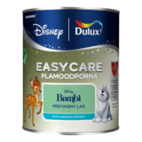 Farba EASYCARE Plamoodporna DISNEY Przyjazny Las 1 l Dulux