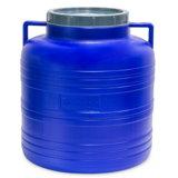 Beczka Sterk 30 l 0425