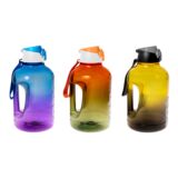 Bidon Gigant 2,5 l