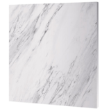 Płytka podłogowa PVC winylowa samoprzylepna 60 x 60 cm S2005