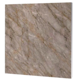 Płytka podłogowa PVC winylowa samoprzylepna 60 x 60 cm S2002