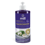 Koncentrat do mycia nagrobków 250 ml Mill Clean