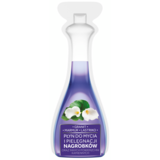 Płyn do mycia i pielęgnacji nagrobków 40 ml Mill Clean