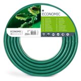 Wąż ogrodowy ECONOMIC 1" 20 m Cellfast