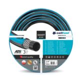 Wąż ogrodowy SMART PRO ATS 3/4" 50 m Cellfast