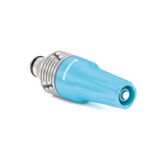Zraszacz prosty CELLPRO 50-700 Cellfast