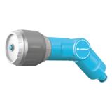 Zestaw ze zraszaczem wielofunkcyjnym VARIANT CELLPRO Cellfast