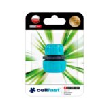 Reparator redukcyjny 3/4" - 1/2" BASIC Cellfast