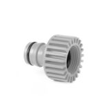 Przyłącze z gwintem wewnętrznym 1" CELLPRO 33,3 mm Cellfast