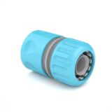 Szybkozłącze przelot 1" CELLPRO Cellfast