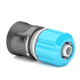 Szybkozłącze stop 3/8" ENERGO Cellfast