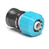 Szybkozłącze stop 3/4" ENERGO Cellfast