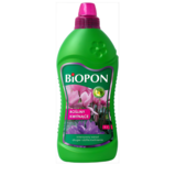 Nawóz do roślin kwitnących 1 l Bopon