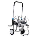 Wózek metalowy EXPLORER ENERGO Cellfast