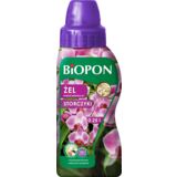 Nawóz mineralny Bopon ŻEL do storczyków 0,25 l Bopon