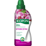 Nawóz mineralny Bopon ŻEL do storczyków 0,5 l Bopon