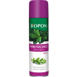 Nabłyszczacz do liści 250 ml Bopon