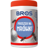 Proszek na mrówki 100 g BROS