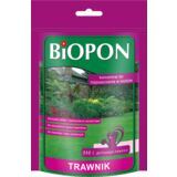 Koncentrat rozpuszczalny do trawnika 350 g Bopon