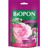 Koncentrat rozpuszczalny do róż 350 g Bopon