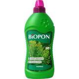 Nawóz do paproci 1 l Bopon