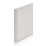Płyta zwykła GKB A13 HRAK 120 x 250 x 1,25 cm Knauf