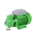 Pompa ogrodowa powierzchniowa 370 W Aquacraft