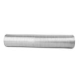 Flex Aluminiowy 120 x 2,7 mb