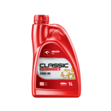 Olej Classic SemiSynthetic 10W-40 1L Orlen Oil