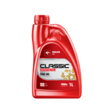 Olej Classic Synthetic 5W-40 1L Orlen Oil