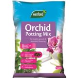 Podłoże do storczyków 8 l Westland