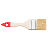 Pędzel płaski 1,5" GO/ON!