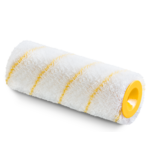 Walec malarski Emulsja 18 cm Nuance