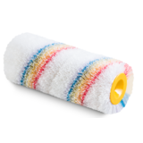 Walec malarski Kolor 18 cm Nuance